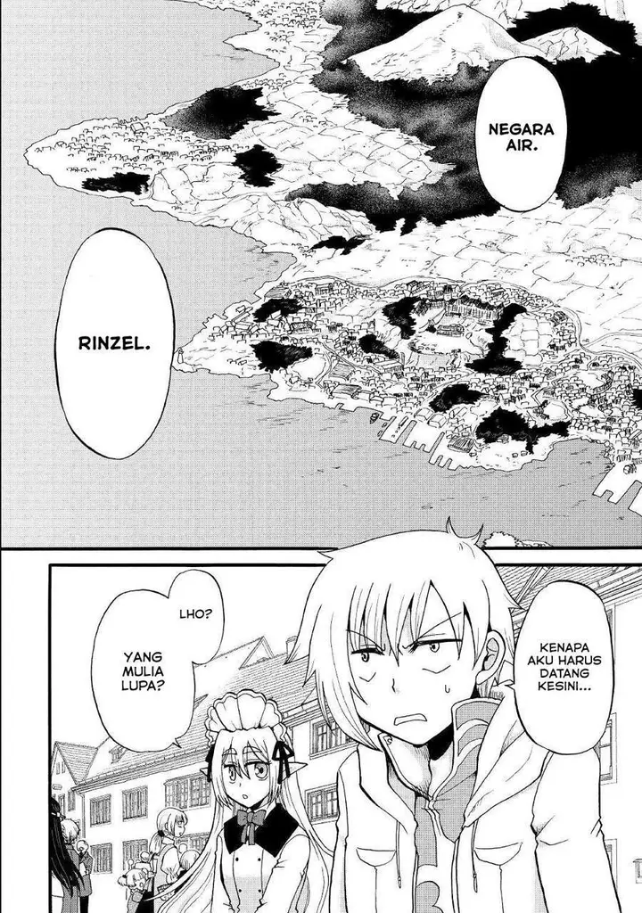 image-komik-zensei-wa-ken-mikado-konjou-kuzu-ouji-chapter-10-12/35