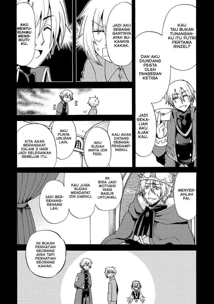 image-komik-zensei-wa-ken-mikado-konjou-kuzu-ouji-chapter-10-13/35
