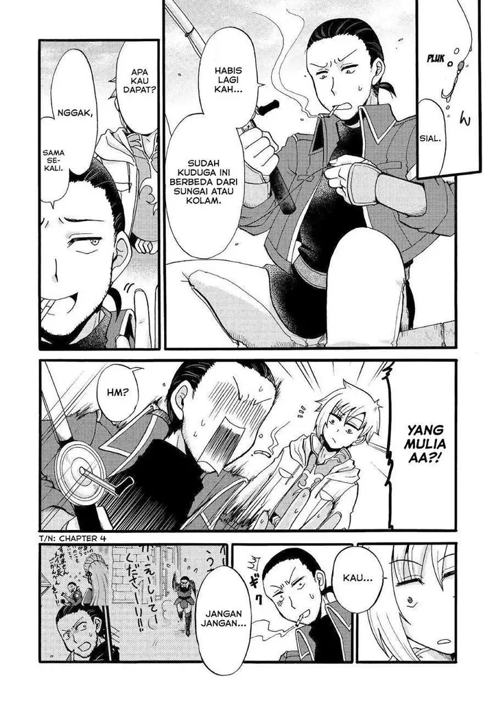 image-komik-zensei-wa-ken-mikado-konjou-kuzu-ouji-chapter-10-15/35