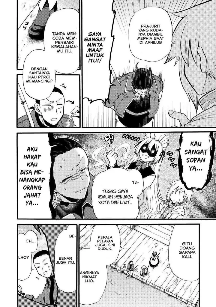 image-komik-zensei-wa-ken-mikado-konjou-kuzu-ouji-chapter-10-16/35