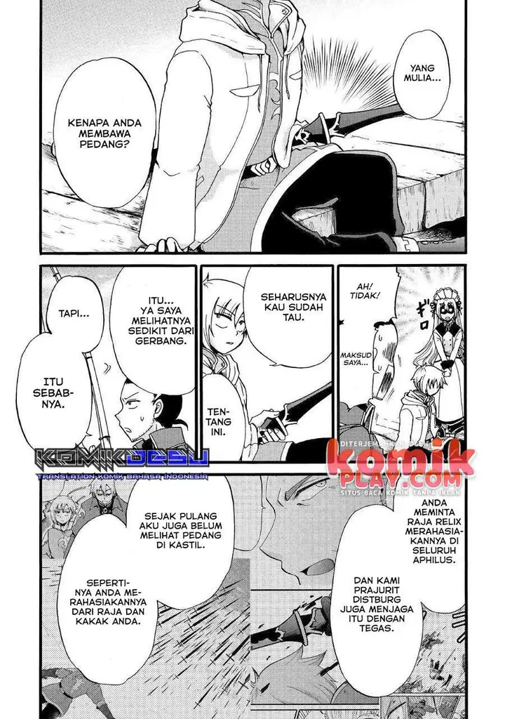 image-komik-zensei-wa-ken-mikado-konjou-kuzu-ouji-chapter-10-17/35