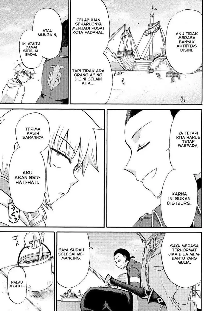 image-komik-zensei-wa-ken-mikado-konjou-kuzu-ouji-chapter-10-19/35