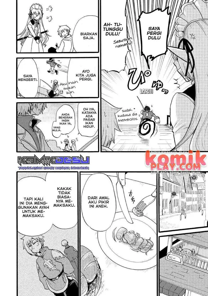 image-komik-zensei-wa-ken-mikado-konjou-kuzu-ouji-chapter-10-20/35