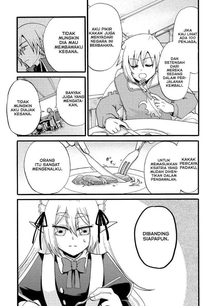 image-komik-zensei-wa-ken-mikado-konjou-kuzu-ouji-chapter-10-21/35