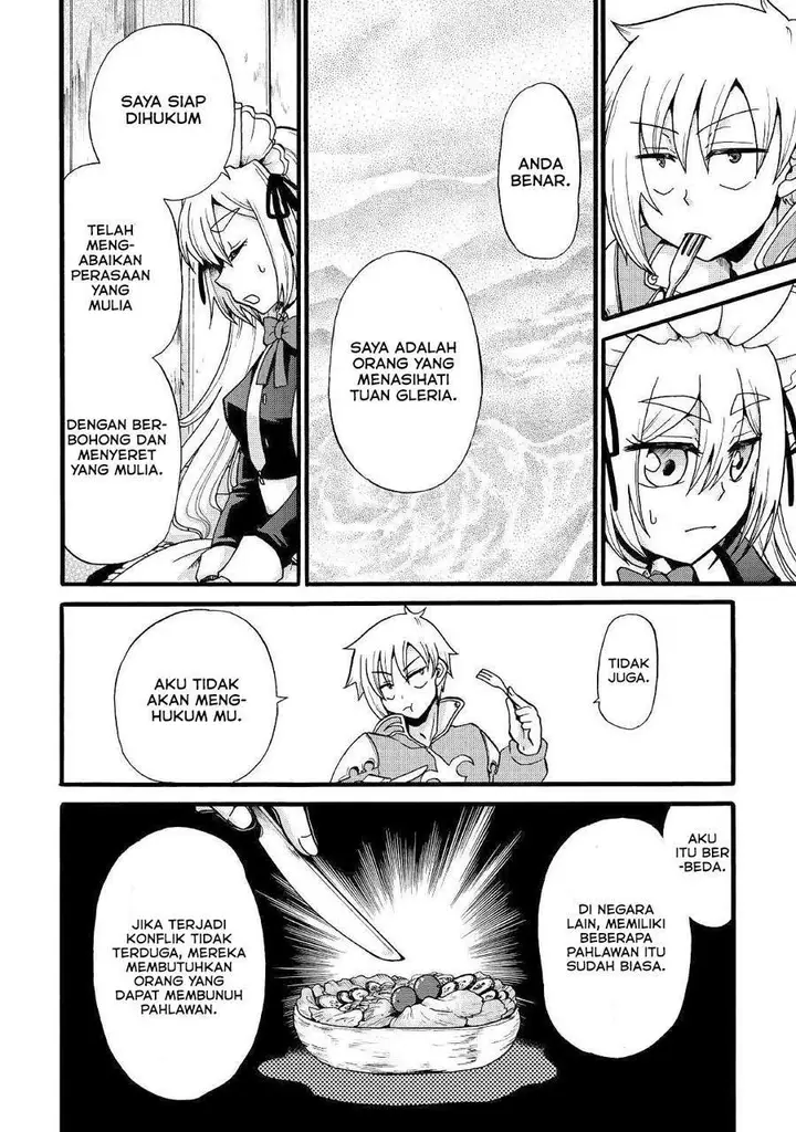 image-komik-zensei-wa-ken-mikado-konjou-kuzu-ouji-chapter-10-22/35