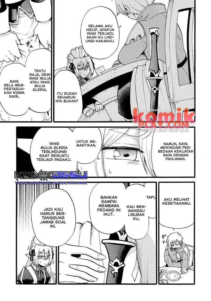 image-komik-zensei-wa-ken-mikado-konjou-kuzu-ouji-chapter-10-23/35