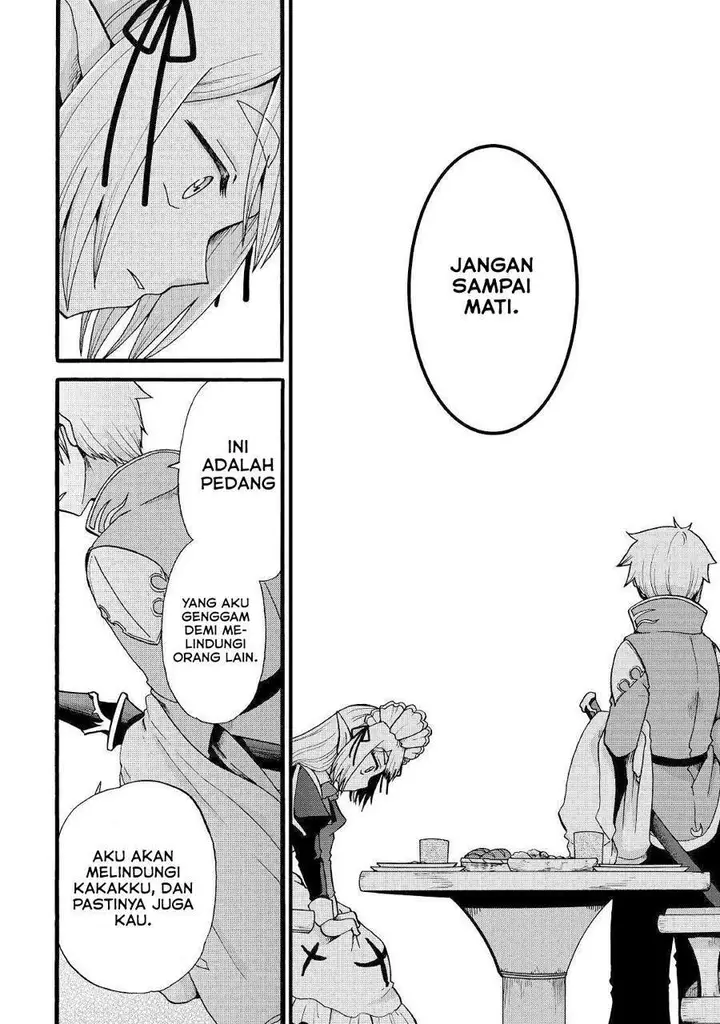 image-komik-zensei-wa-ken-mikado-konjou-kuzu-ouji-chapter-10-24/35