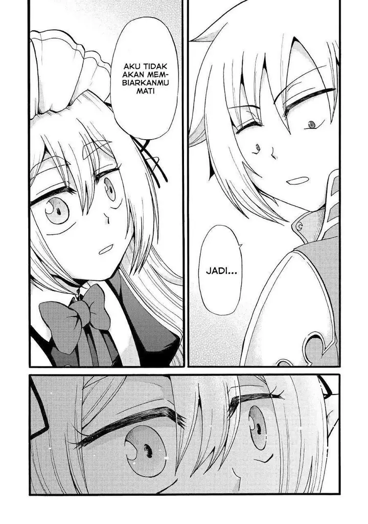 image-komik-zensei-wa-ken-mikado-konjou-kuzu-ouji-chapter-10-25/35