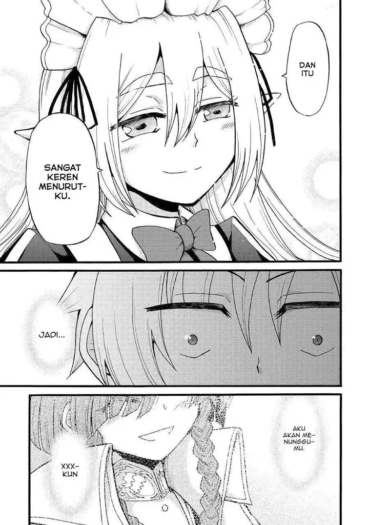 image-komik-zensei-wa-ken-mikado-konjou-kuzu-ouji-chapter-10-27/35