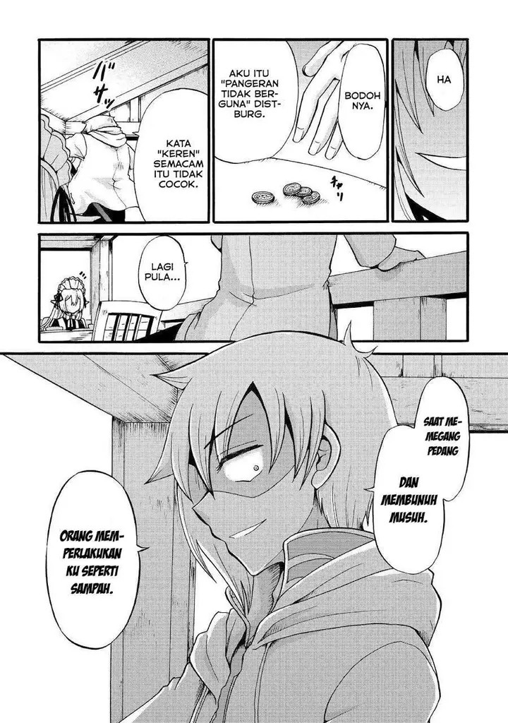 image-komik-zensei-wa-ken-mikado-konjou-kuzu-ouji-chapter-10-28/35