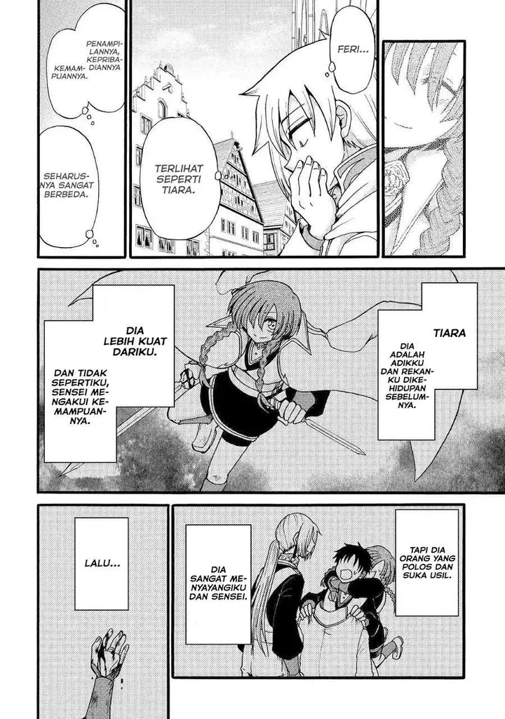 image-komik-zensei-wa-ken-mikado-konjou-kuzu-ouji-chapter-10-30/35