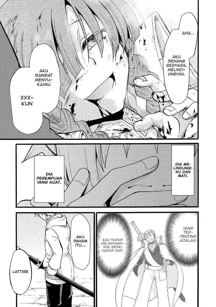 image-komik-zensei-wa-ken-mikado-konjou-kuzu-ouji-chapter-10-31/35