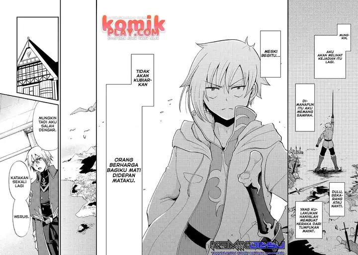 image-komik-zensei-wa-ken-mikado-konjou-kuzu-ouji-chapter-10-32/35