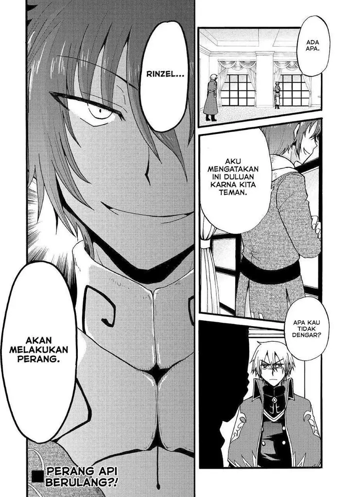 image-komik-zensei-wa-ken-mikado-konjou-kuzu-ouji-chapter-10-33/35