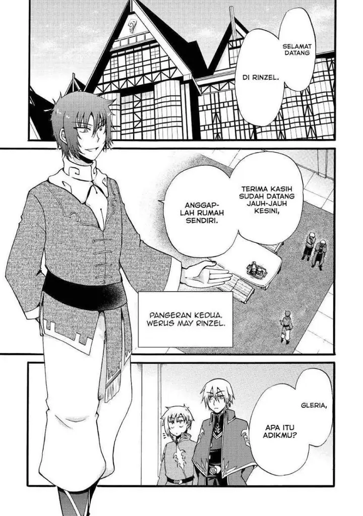 image-komik-zensei-wa-ken-mikado-konjou-kuzu-ouji-chapter-11-4/35