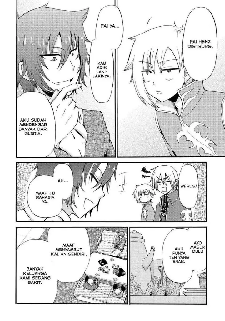 image-komik-zensei-wa-ken-mikado-konjou-kuzu-ouji-chapter-11-5/35