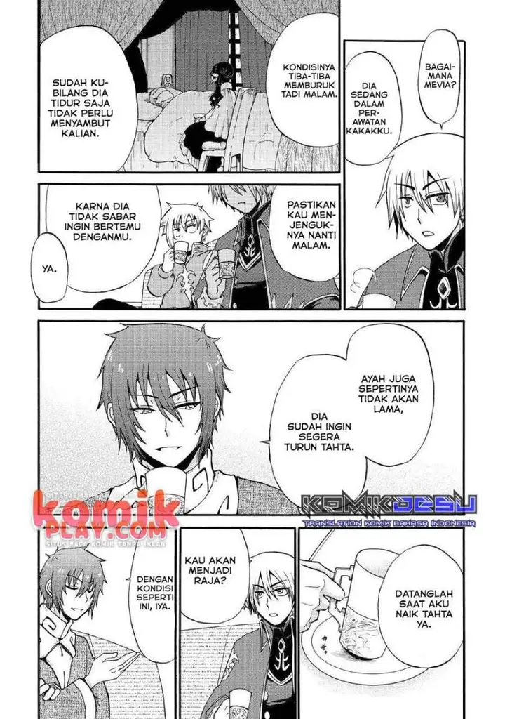 image-komik-zensei-wa-ken-mikado-konjou-kuzu-ouji-chapter-11-6/35
