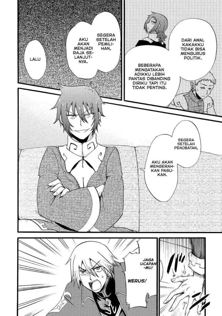 image-komik-zensei-wa-ken-mikado-konjou-kuzu-ouji-chapter-11-7/35