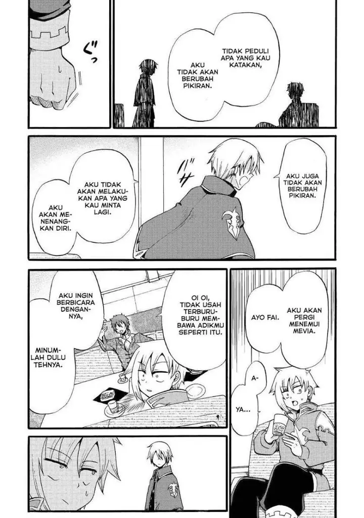 image-komik-zensei-wa-ken-mikado-konjou-kuzu-ouji-chapter-11-9/35