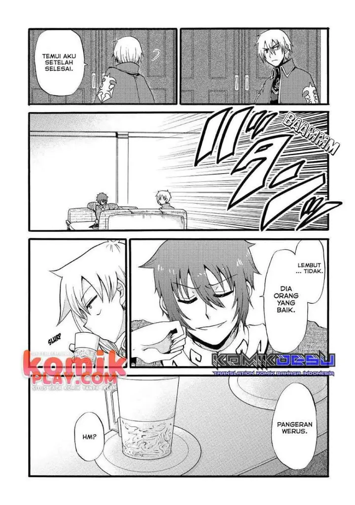 image-komik-zensei-wa-ken-mikado-konjou-kuzu-ouji-chapter-11-10/35