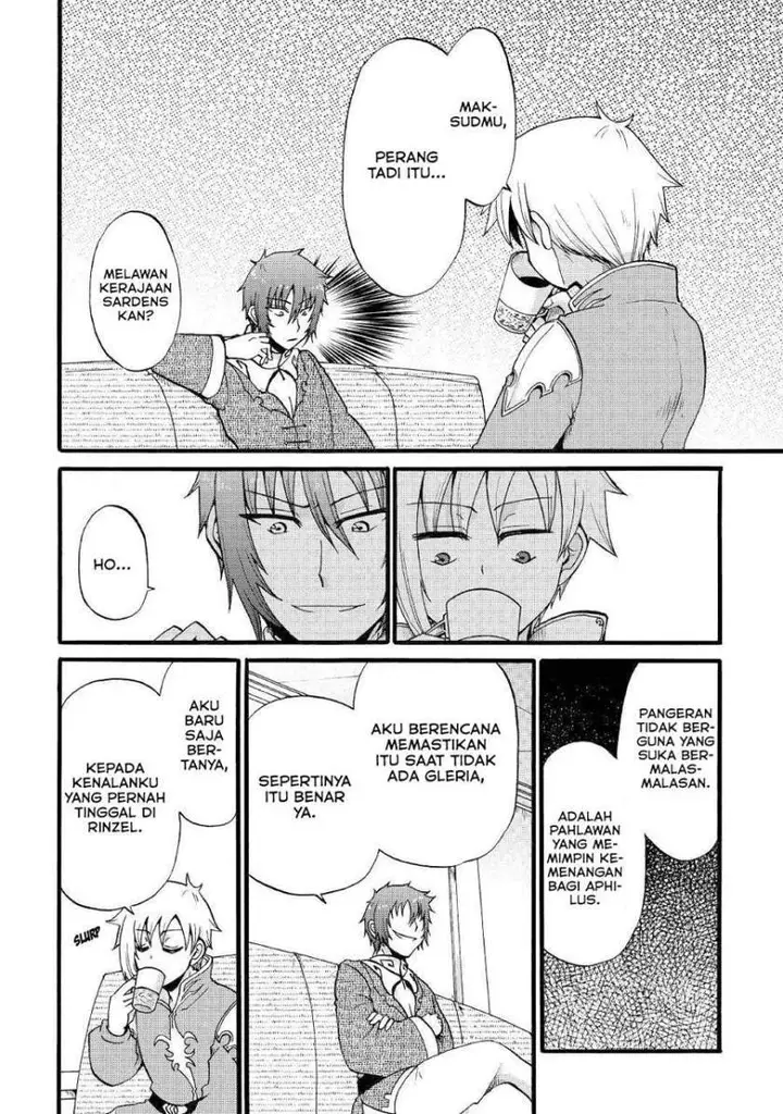 image-komik-zensei-wa-ken-mikado-konjou-kuzu-ouji-chapter-11-11/35
