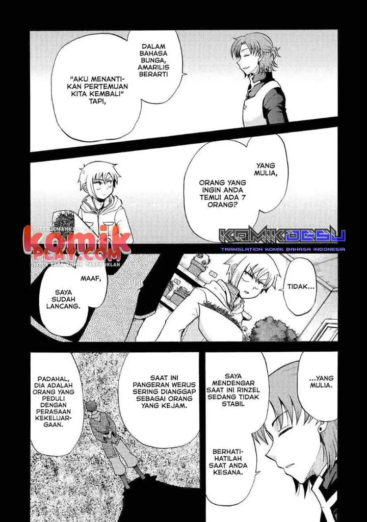 image-komik-zensei-wa-ken-mikado-konjou-kuzu-ouji-chapter-11-14/35