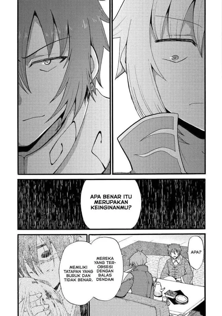 image-komik-zensei-wa-ken-mikado-konjou-kuzu-ouji-chapter-11-16/35