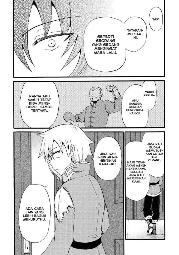 image-komik-zensei-wa-ken-mikado-konjou-kuzu-ouji-chapter-11-17/35