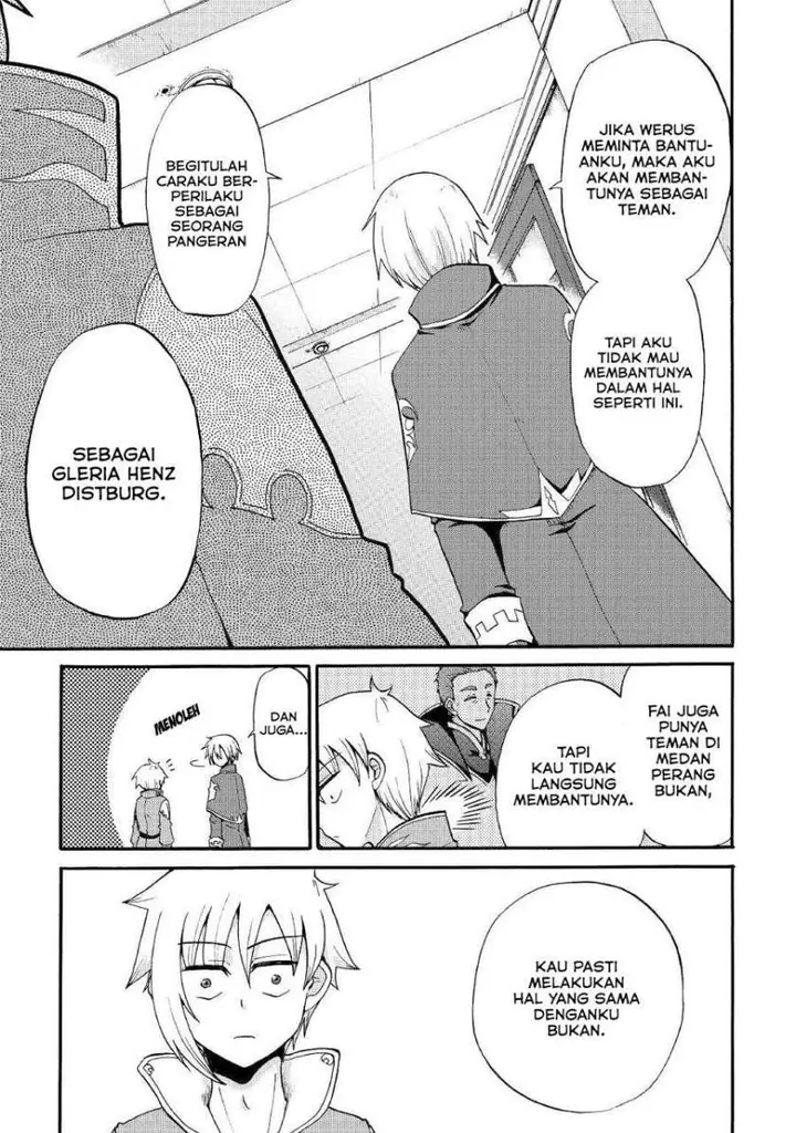 image-komik-zensei-wa-ken-mikado-konjou-kuzu-ouji-chapter-11-20/35
