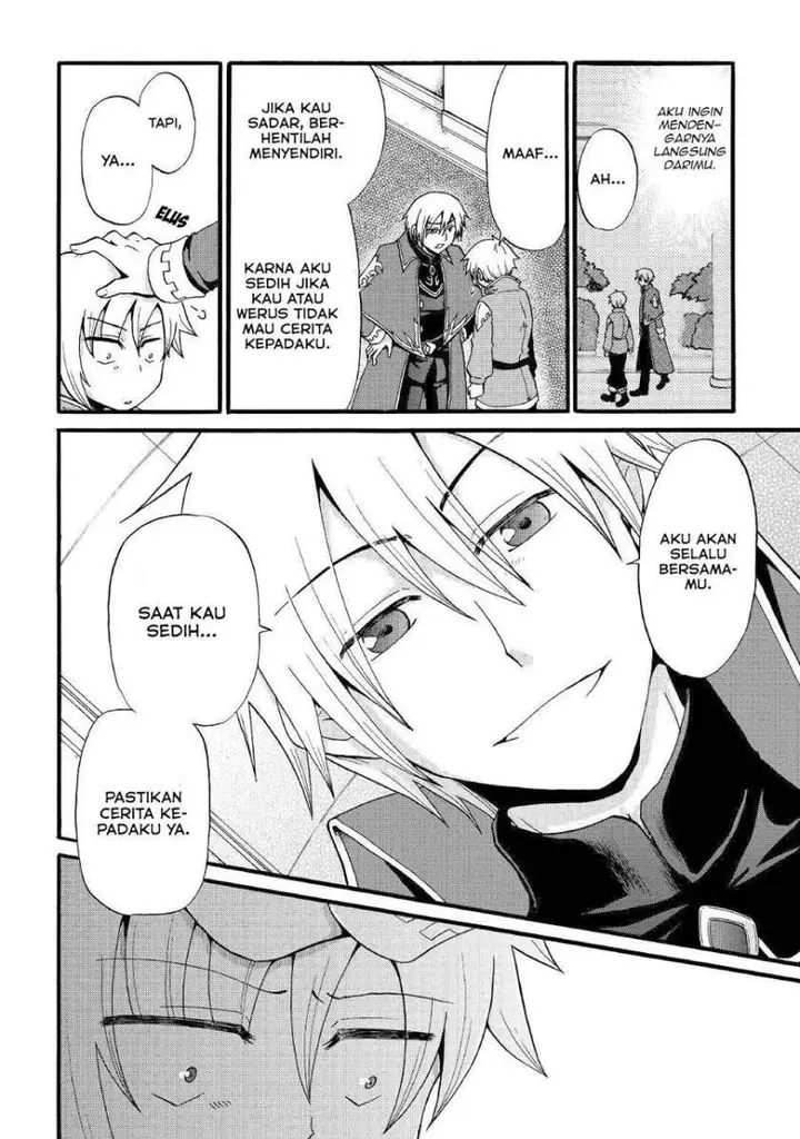 image-komik-zensei-wa-ken-mikado-konjou-kuzu-ouji-chapter-11-21/35