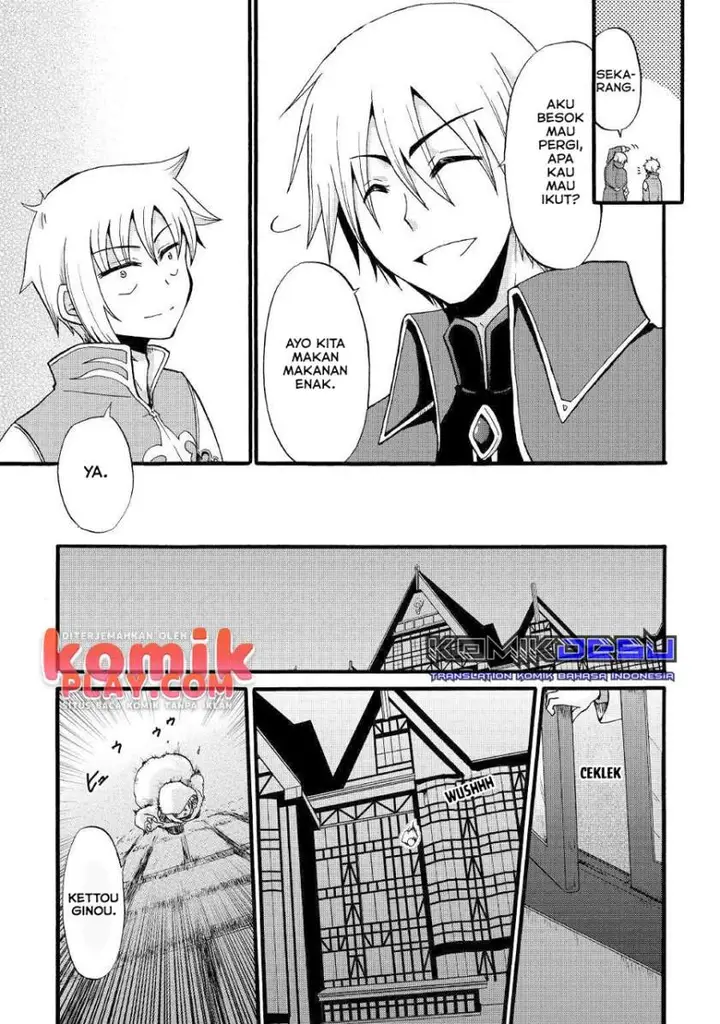 image-komik-zensei-wa-ken-mikado-konjou-kuzu-ouji-chapter-11-22/35