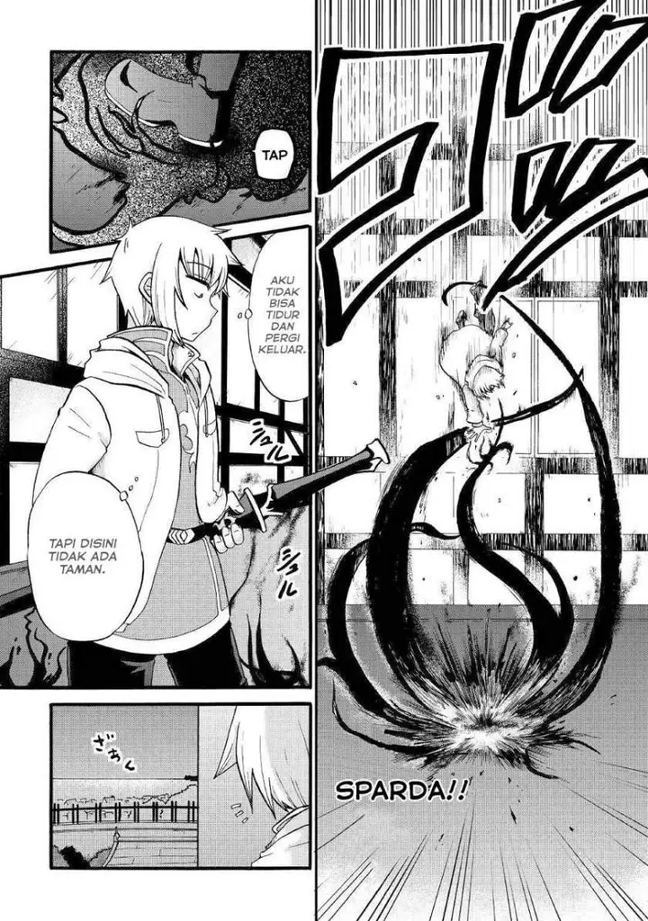 image-komik-zensei-wa-ken-mikado-konjou-kuzu-ouji-chapter-11-23/35