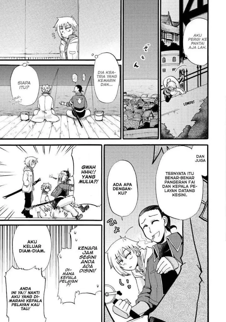image-komik-zensei-wa-ken-mikado-konjou-kuzu-ouji-chapter-11-24/35