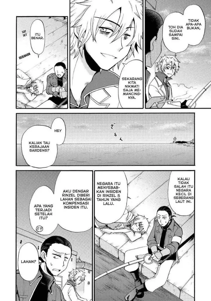 image-komik-zensei-wa-ken-mikado-konjou-kuzu-ouji-chapter-11-25/35