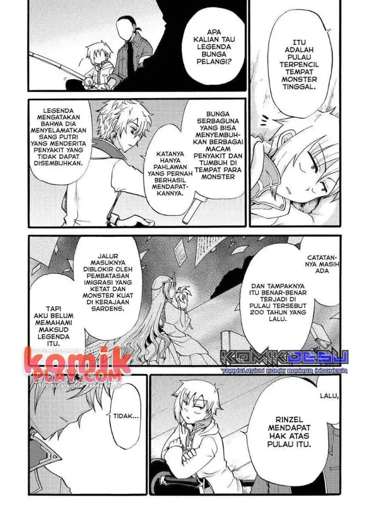 image-komik-zensei-wa-ken-mikado-konjou-kuzu-ouji-chapter-11-26/35