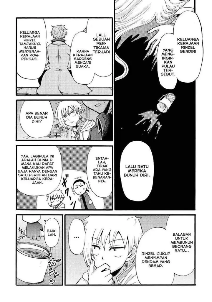 image-komik-zensei-wa-ken-mikado-konjou-kuzu-ouji-chapter-11-27/35