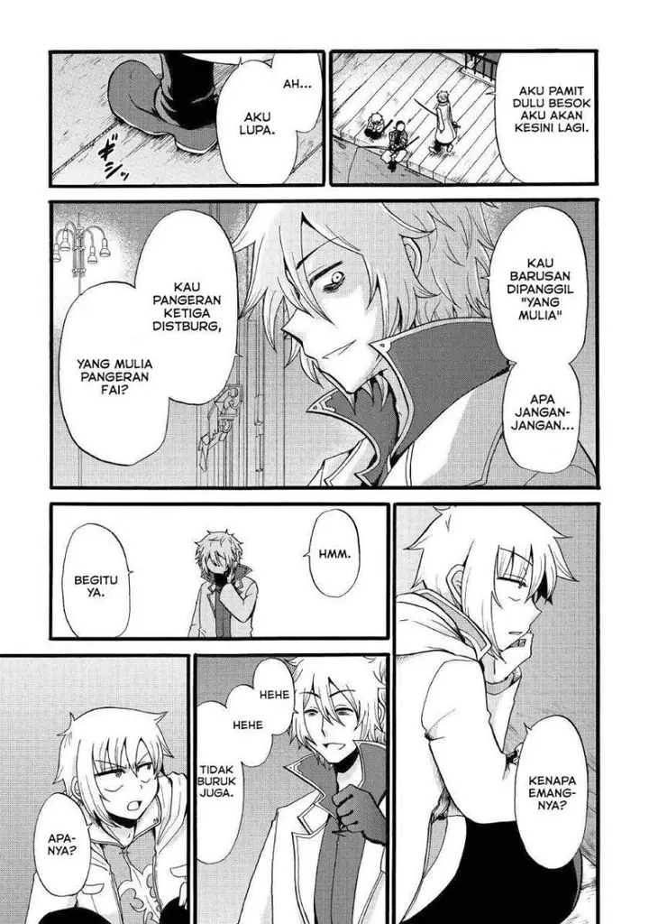 image-komik-zensei-wa-ken-mikado-konjou-kuzu-ouji-chapter-11-28/35