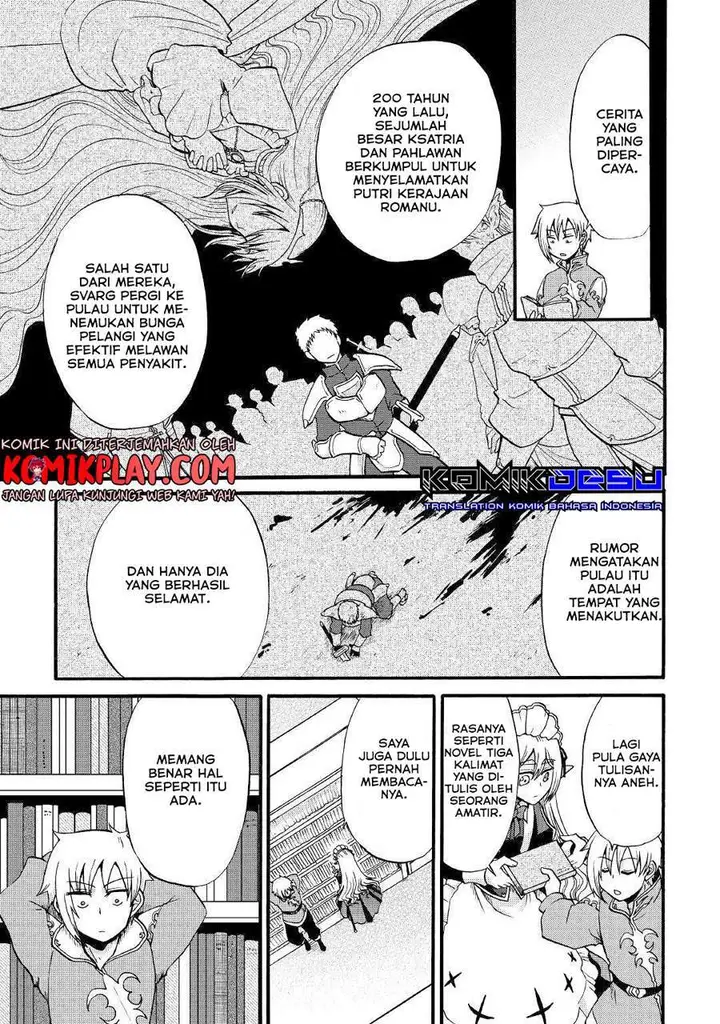image-komik-zensei-wa-ken-mikado-konjou-kuzu-ouji-chapter-12.1-3/22