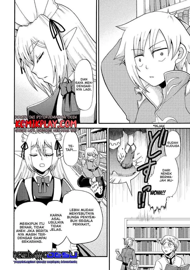 image-komik-zensei-wa-ken-mikado-konjou-kuzu-ouji-chapter-12.1-4/22