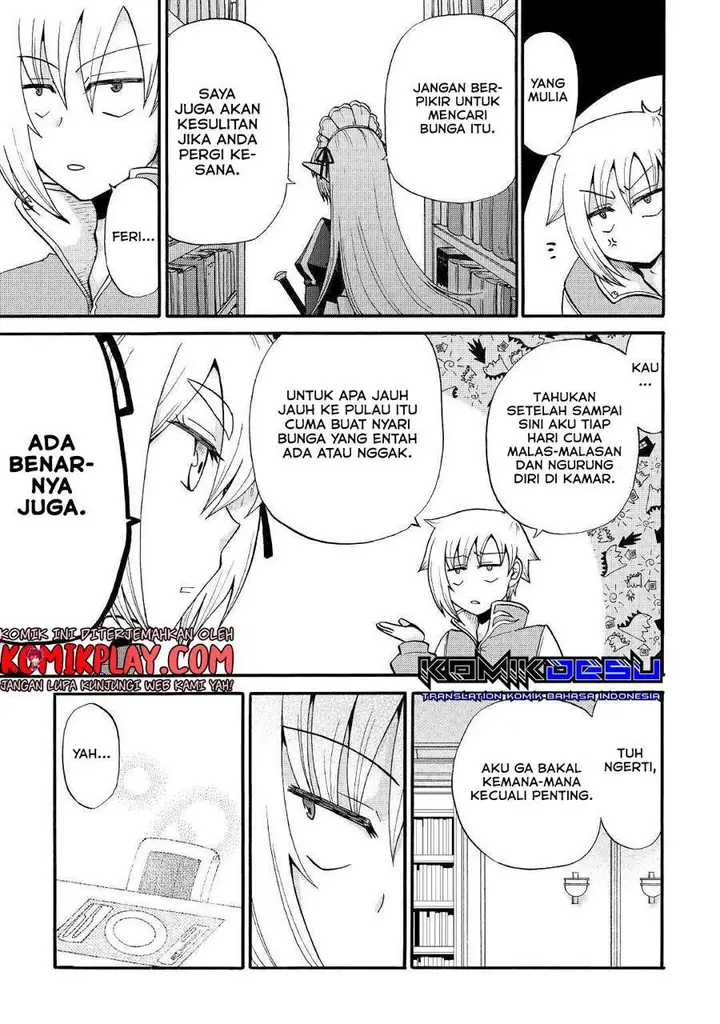 image-komik-zensei-wa-ken-mikado-konjou-kuzu-ouji-chapter-12.1-5/22