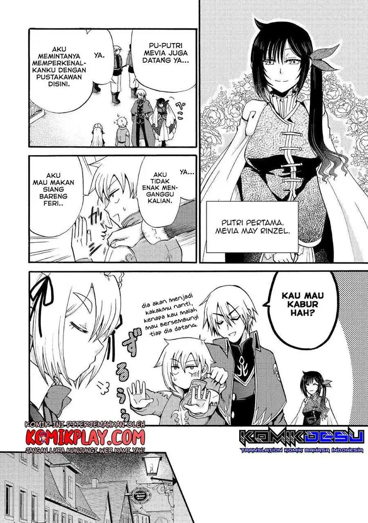 image-komik-zensei-wa-ken-mikado-konjou-kuzu-ouji-chapter-12.1-8/22