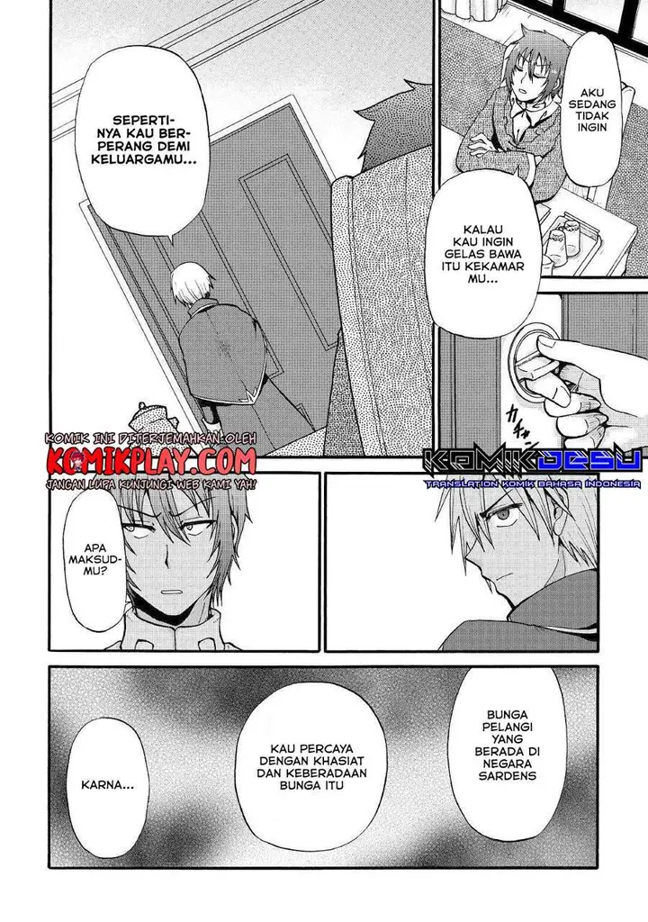 image-komik-zensei-wa-ken-mikado-konjou-kuzu-ouji-chapter-12.1-10/22
