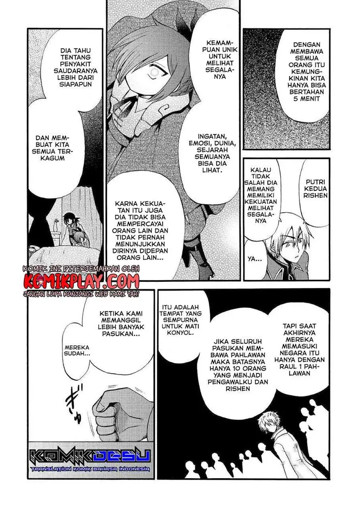 image-komik-zensei-wa-ken-mikado-konjou-kuzu-ouji-chapter-12.1-15/22