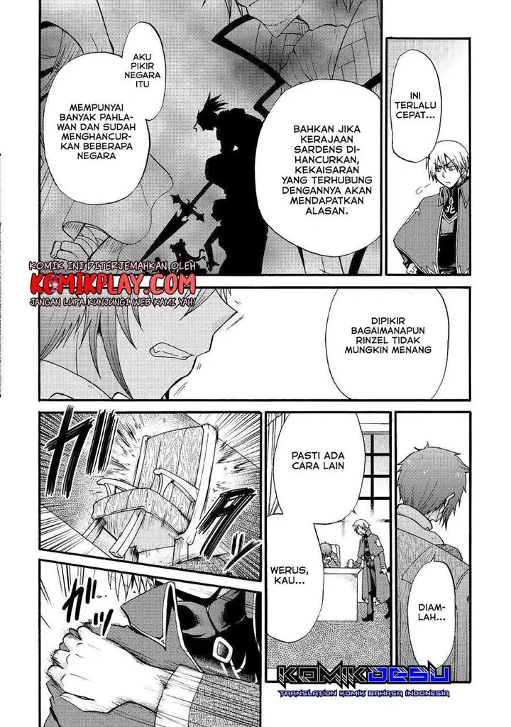 image-komik-zensei-wa-ken-mikado-konjou-kuzu-ouji-chapter-12.1-16/22