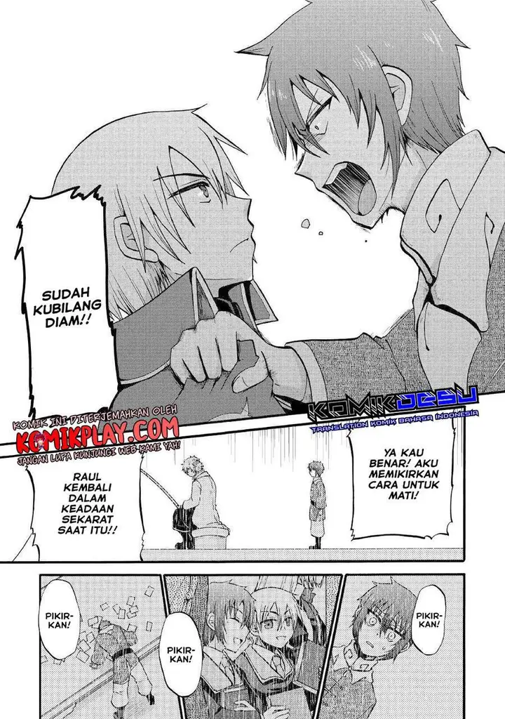 image-komik-zensei-wa-ken-mikado-konjou-kuzu-ouji-chapter-12.1-17/22