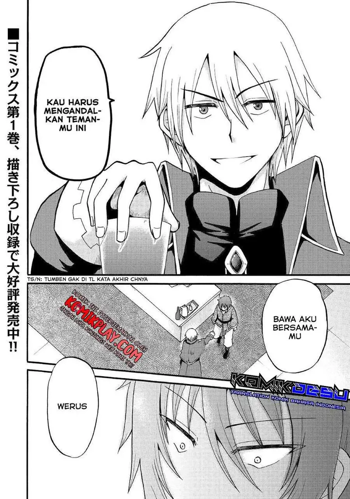 image-komik-zensei-wa-ken-mikado-konjou-kuzu-ouji-chapter-12.1-20/22