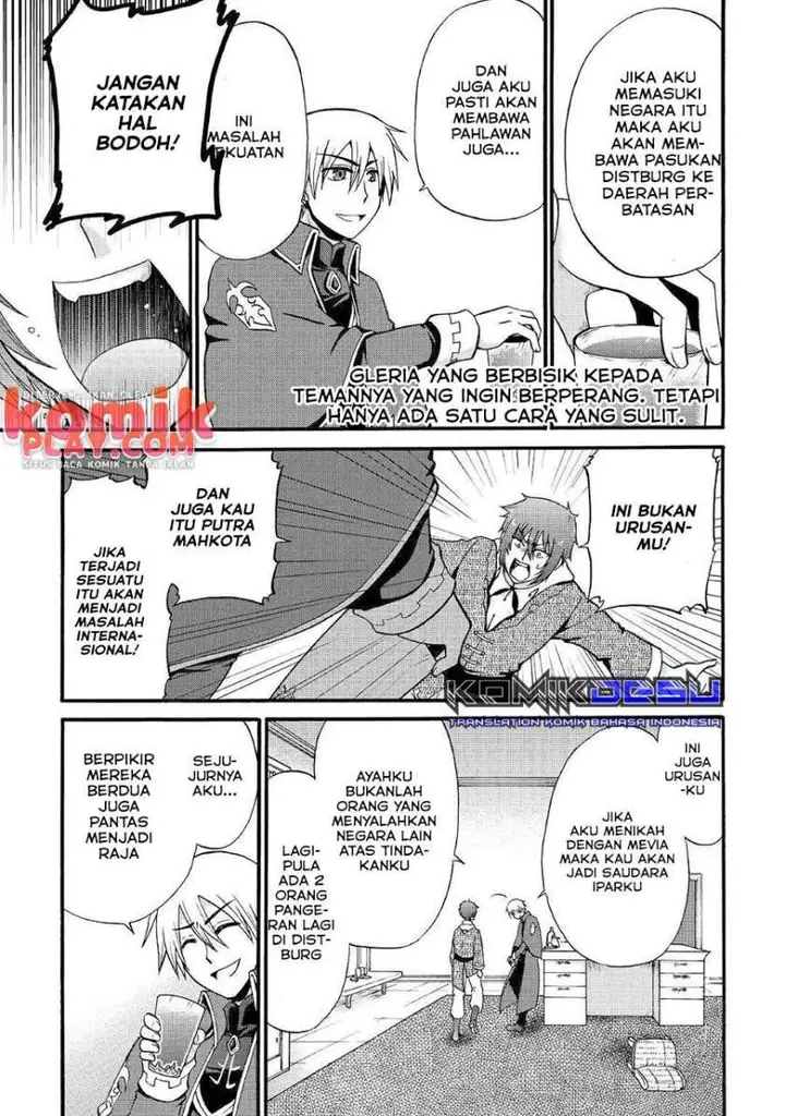 image-komik-zensei-wa-ken-mikado-konjou-kuzu-ouji-chapter-12.2-1/21