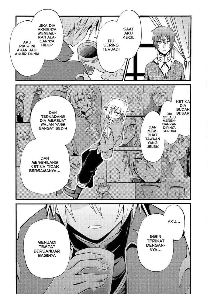 image-komik-zensei-wa-ken-mikado-konjou-kuzu-ouji-chapter-12.2-3/21