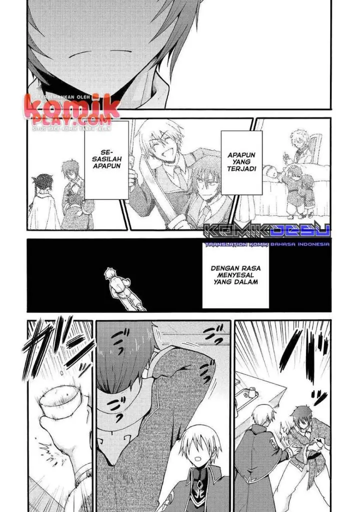 image-komik-zensei-wa-ken-mikado-konjou-kuzu-ouji-chapter-12.2-5/21