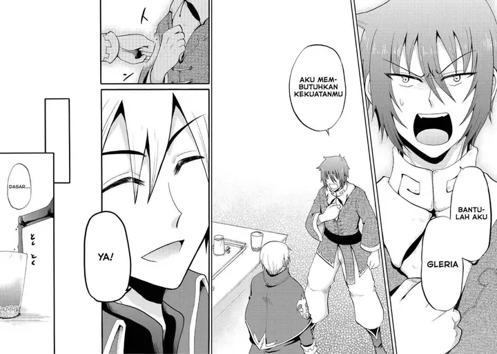 image-komik-zensei-wa-ken-mikado-konjou-kuzu-ouji-chapter-12.2-6/21